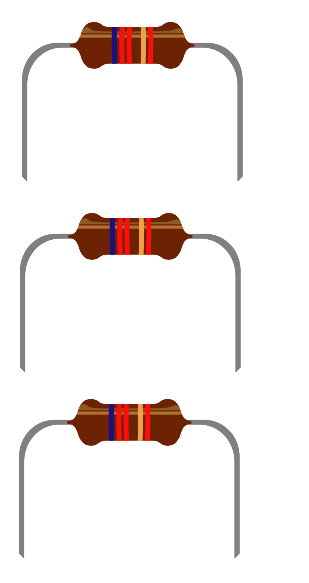 circuit boards