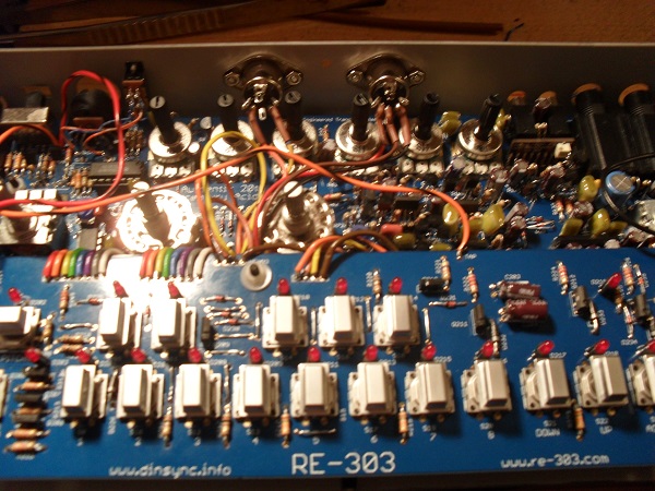 build-RE303