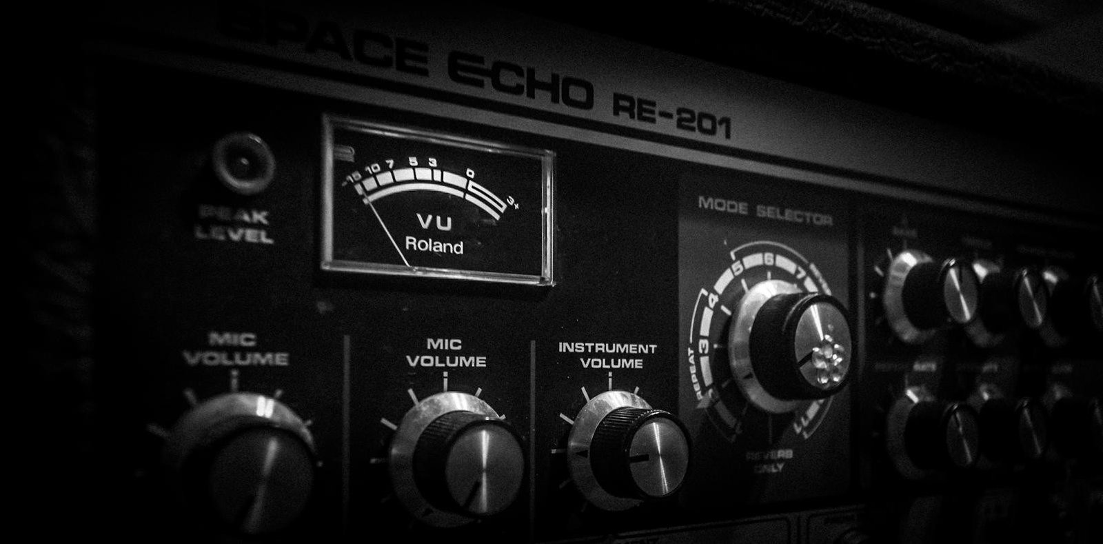 Space_echo-repair