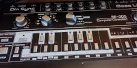 re303