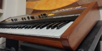 synth_woodwork