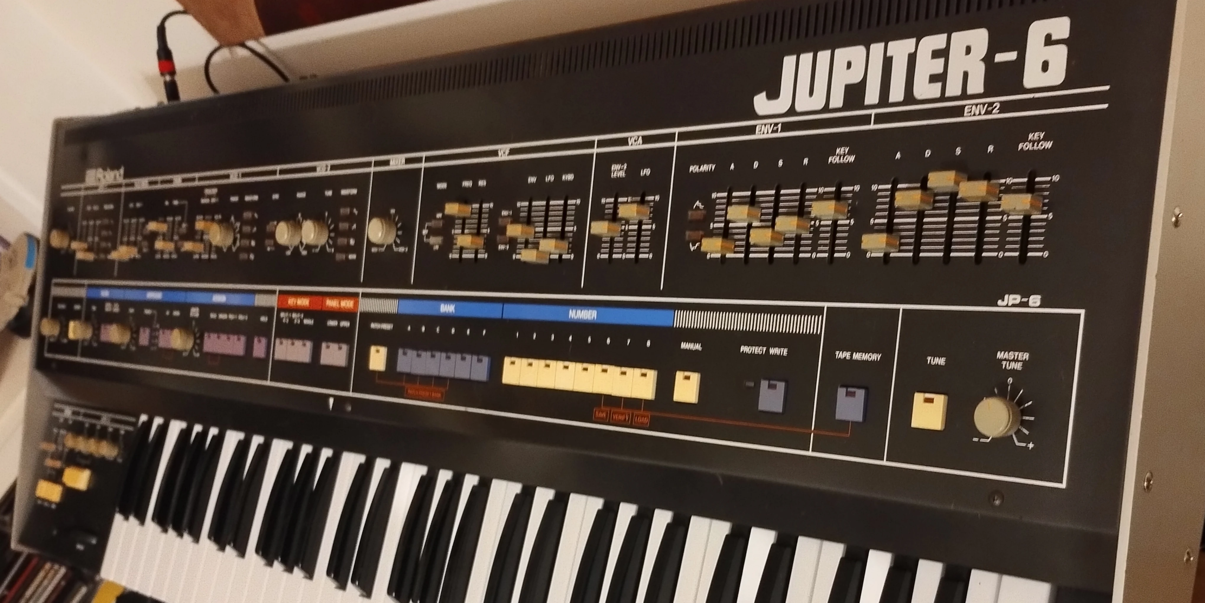 jupiter6_repair