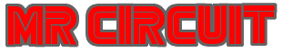 Mr Circuit_logo