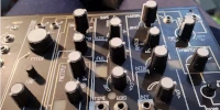 make_noise_repair