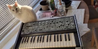 system100_repair