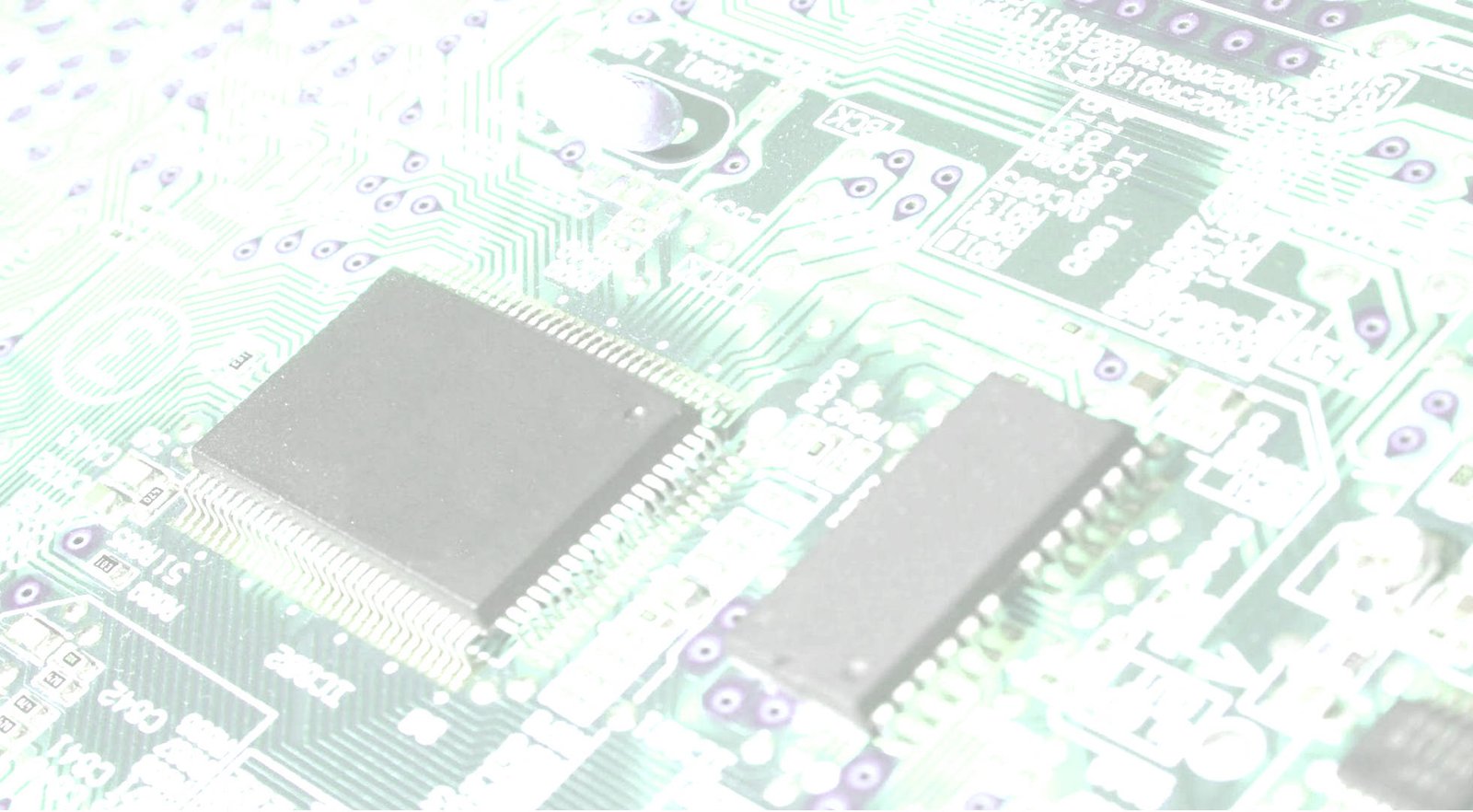 synth_repair